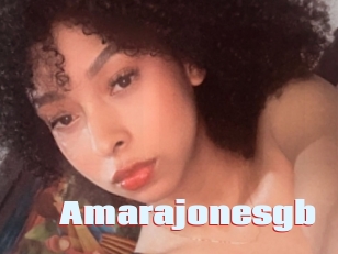 Amarajonesgb