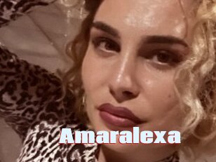 Amaralexa