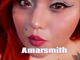 Amarsmith