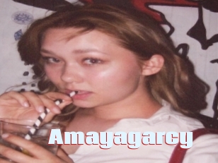 Amayagarcy