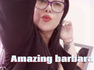 Amazing_barbara