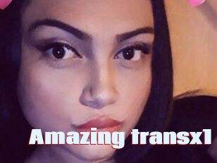 Amazing_transx1