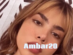 Ambar20