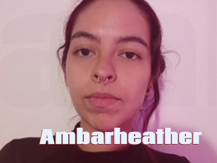 Ambarheather