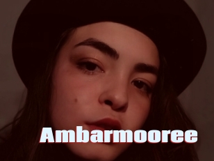 Ambarmooree