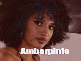 Ambarpinto