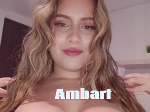 Ambart