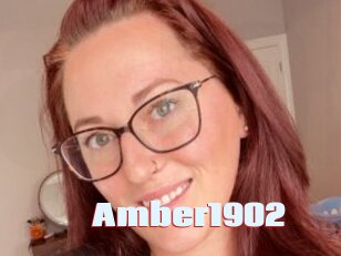 Amber1902