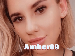 Amber69