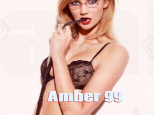 Amber_99