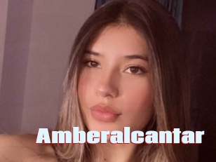 Amberalcantar