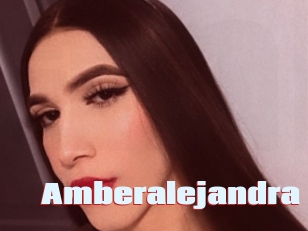 Amberalejandra