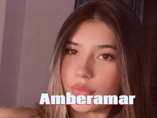 Amberamar