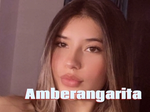 Amberangarita