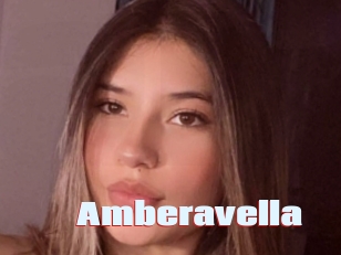 Amberavella