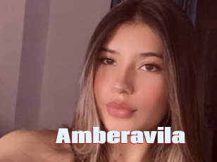 Amberavila