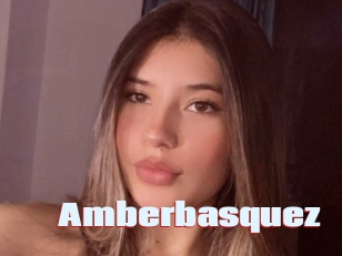 Amberbasquez