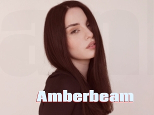 Amberbeam