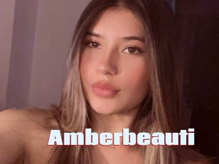 Amberbeauti