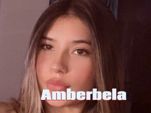 Amberbela