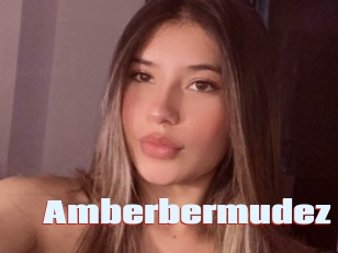 Amberbermudez