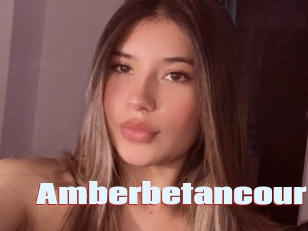 Amberbetancour