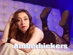 Amberbickers