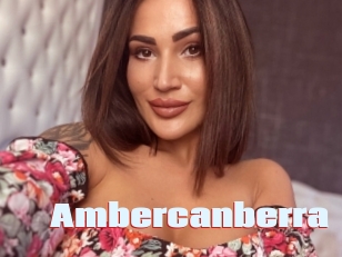 Ambercanberra