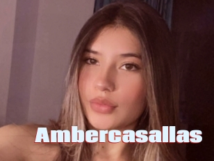 Ambercasallas