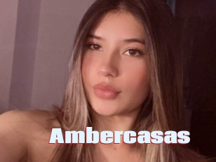 Ambercasas