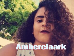 Amberclaark