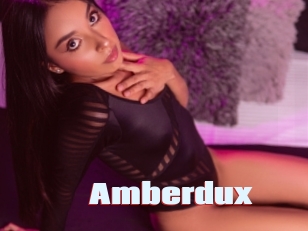 Amberdux