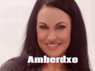 Amberdxo