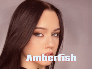 Amberfish