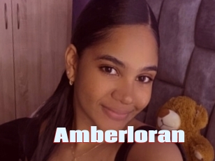 Amberloran