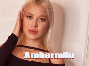 Ambermiln