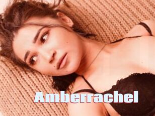 Amberrachel