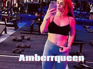 Amberrqueen