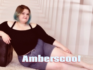 Amberscoot