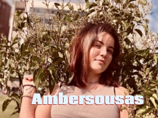 Ambersousas