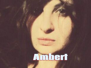 Ambert