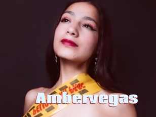 Ambervegas