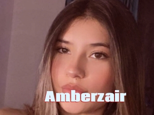 Amberzair