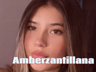 Amberzantillana