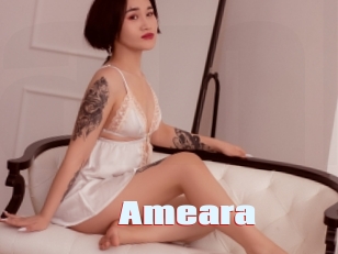 Ameara