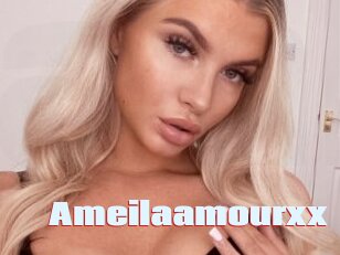 Ameilaamourxx