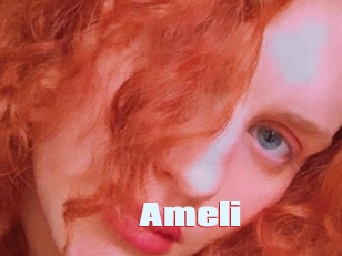 Ameli