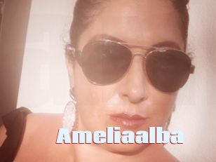 Ameliaalba