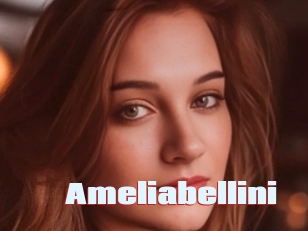 Ameliabellini