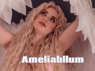 Ameliabllum